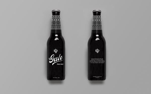 餐飲大全，法國全品類餐飲產(chǎn)品包裝設(shè)計