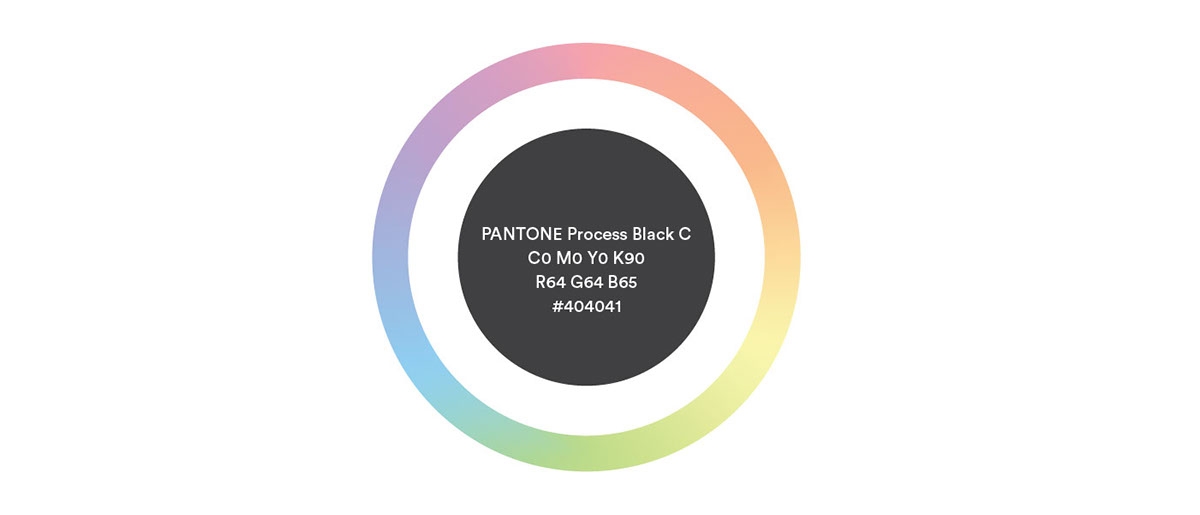 沐浴時(shí)間，全新的沐浴用品香皂產(chǎn)品包裝設(shè)計(jì)，盡情的放松休息吧！