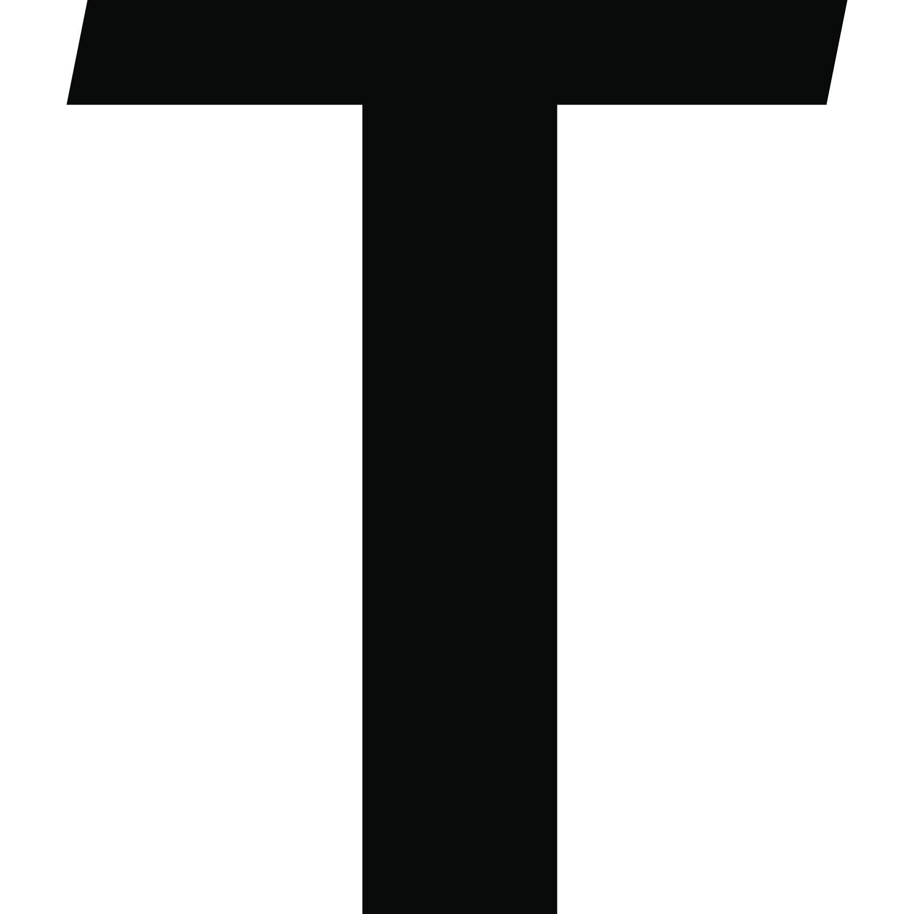 來自紐約的有機護膚品牌Tulura的新產品包裝設計