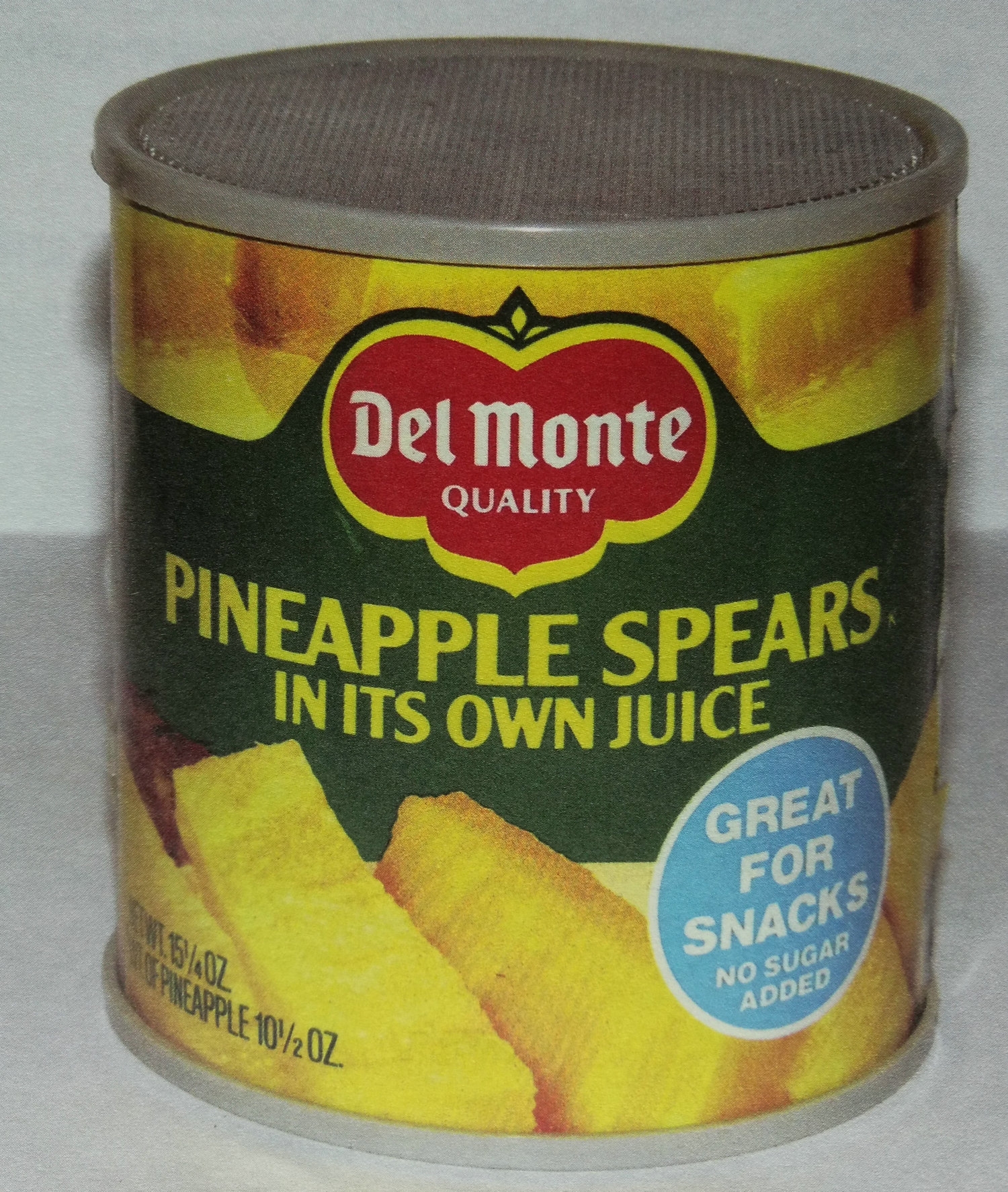 插畫形式的包裝重新崛起之大品牌包裝該如何設計?