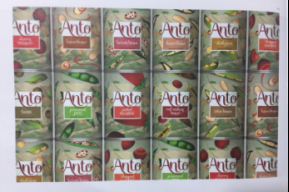 插畫形式的包裝重新崛起之新品牌包裝該如何設(shè)計(jì)?