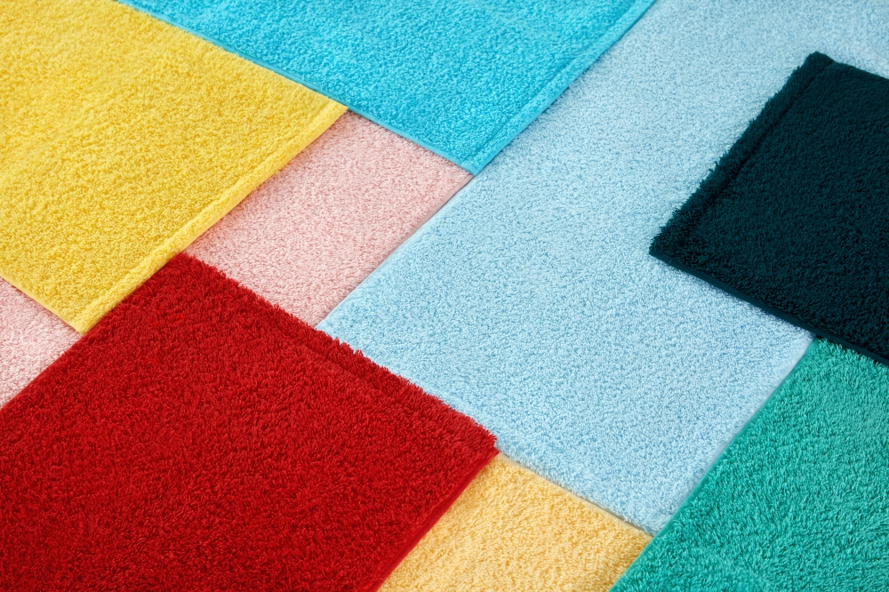 容品牌：品牌策劃+品牌命名+產(chǎn)品開發(fā)+包裝設(shè)計+宣傳推廣=打造毛巾品牌文化IP