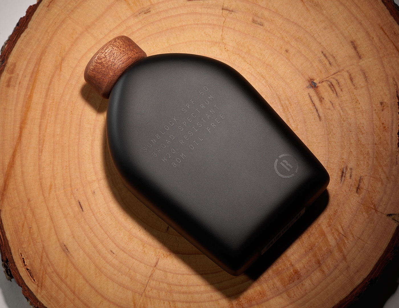 Ace精品酒店品牌標志、包裝設計