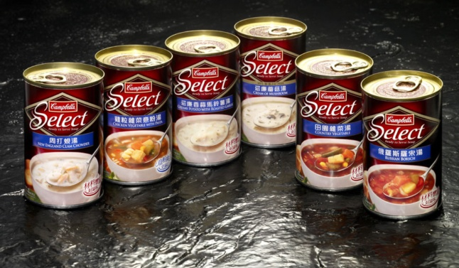 攝影如何讓產品包裝設計展現的更完美？