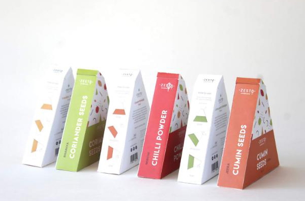 小可愛，你是萌妹子專屬調(diào)味料嗎？