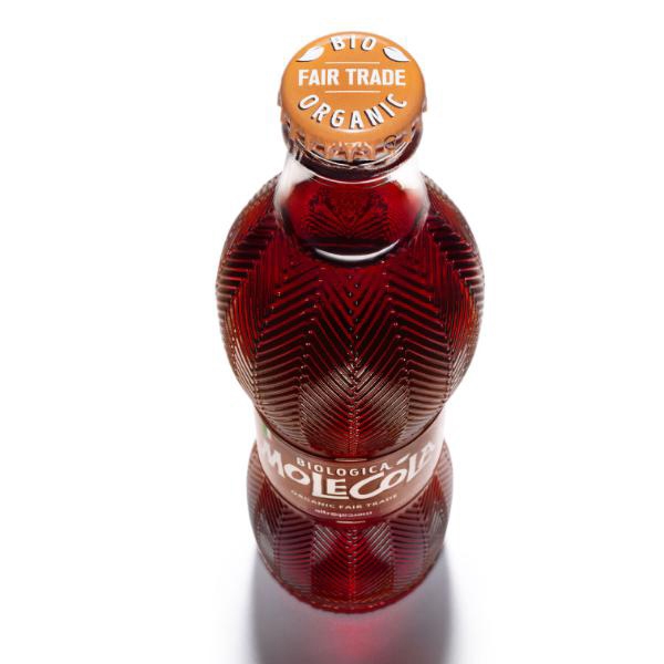 90-60-90，一個完美女人的理想三圍尺寸