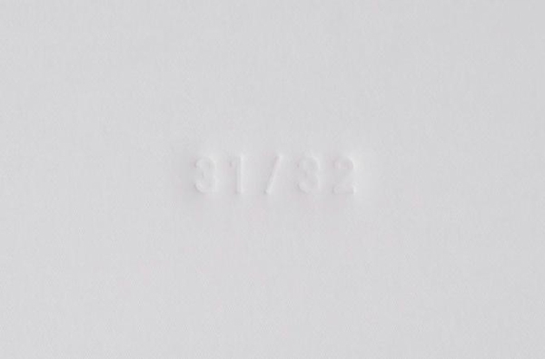 賦予酒新的生命，使它像嬰兒一樣單純