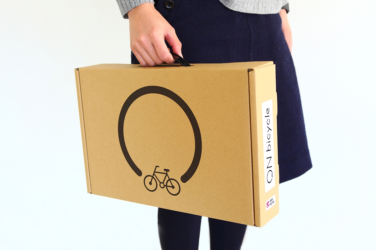 自行車式的自行車架的自行車架設(shè)計