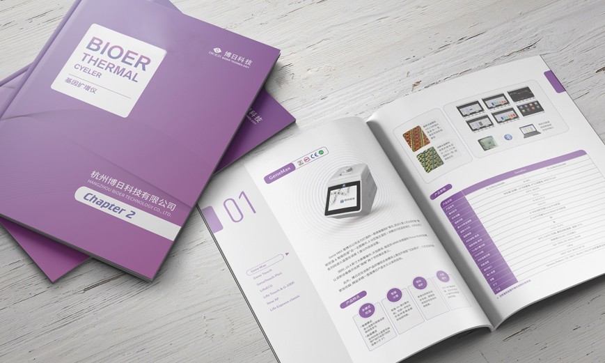 1598340121137982.jpg 2.jpg