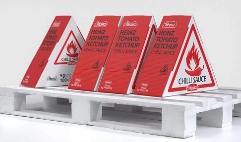 1655544630263889.png 1.png