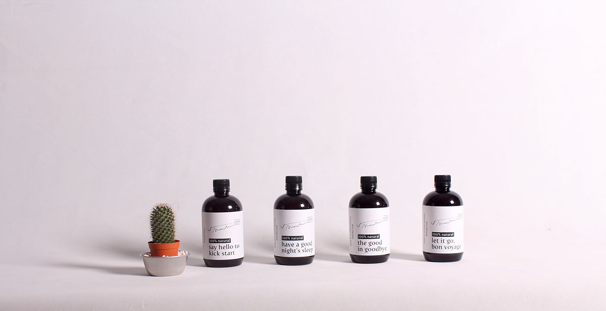 藥品包裝設(shè)計(jì) 藥品包裝設(shè)計(jì)