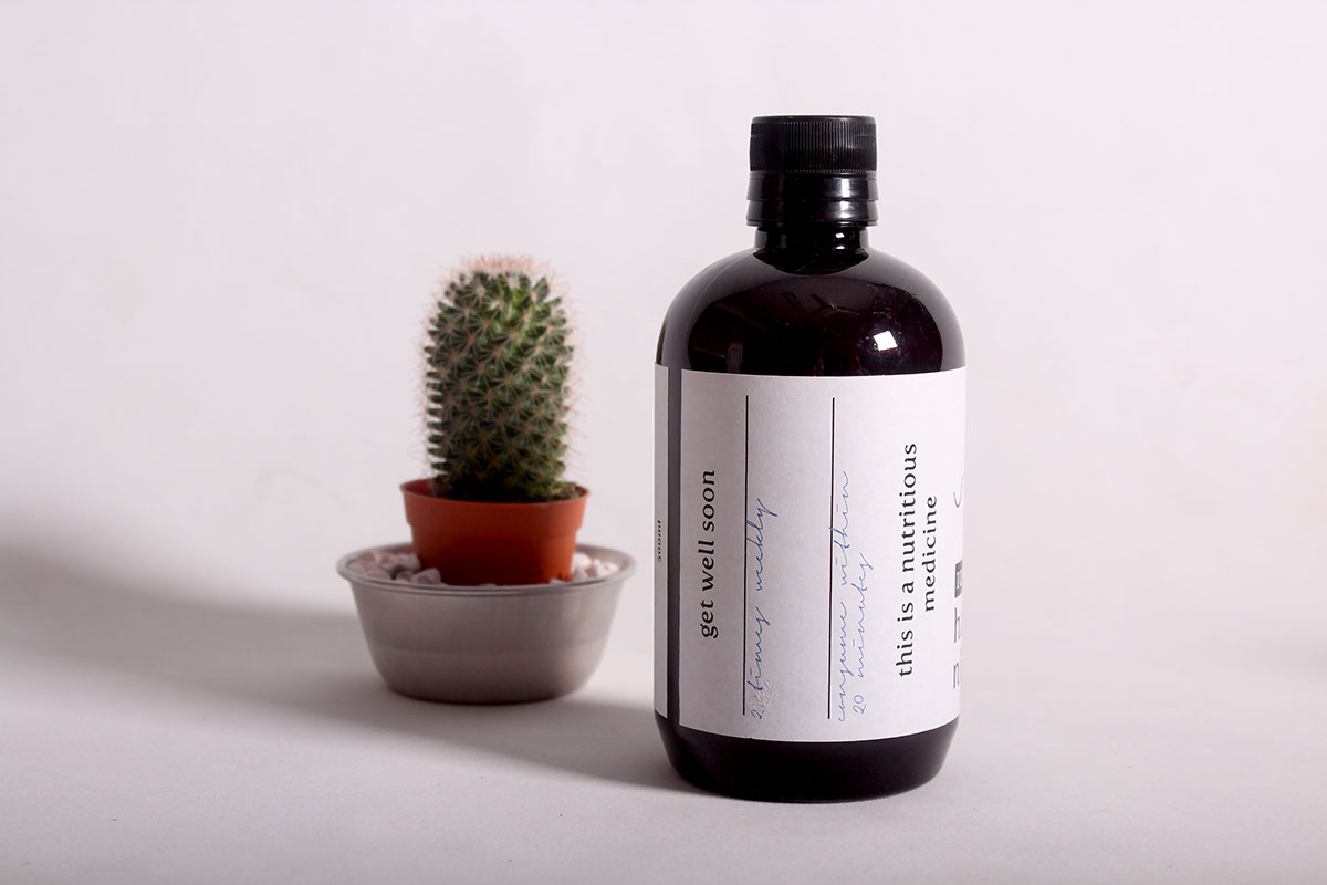 藥品包裝設(shè)計(jì) 藥品包裝設(shè)計(jì)