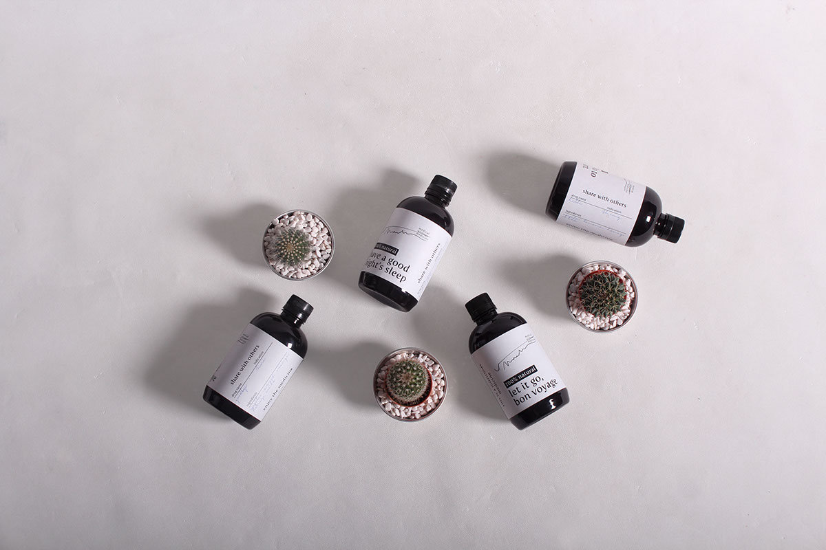 藥品包裝設(shè)計(jì) 藥品包裝設(shè)計(jì)