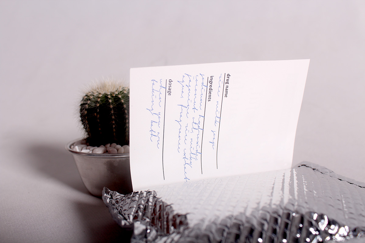 藥品包裝設(shè)計(jì) 藥品包裝設(shè)計(jì)