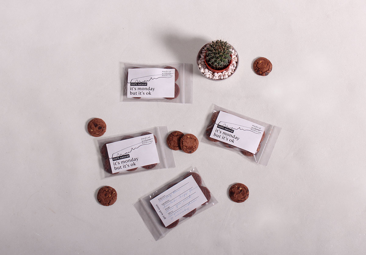 藥品包裝設(shè)計(jì) 藥品包裝設(shè)計(jì)