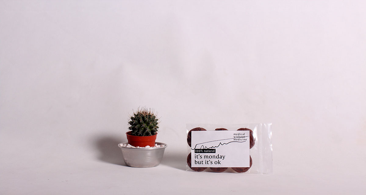 藥品包裝設(shè)計(jì) 藥品包裝設(shè)計(jì)