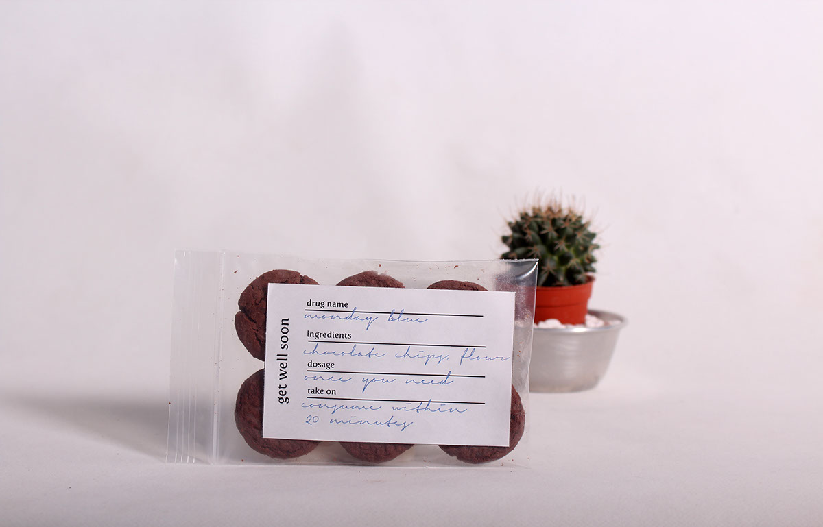 藥品包裝設(shè)計(jì) 藥品包裝設(shè)計(jì)