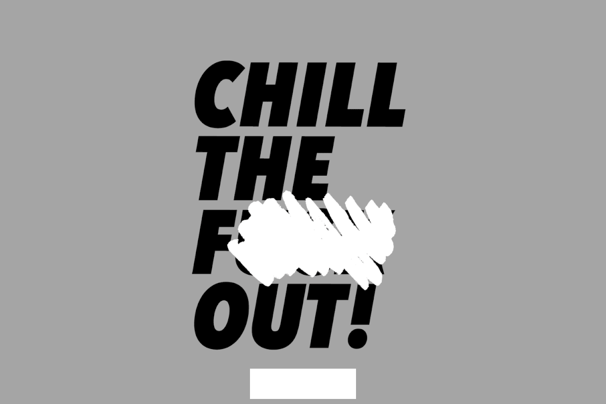 還在為喝酒頭暈而煩惱嗎？全新醒酒飲料產品及其品牌包裝設計。